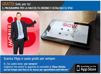 App iBowMobile